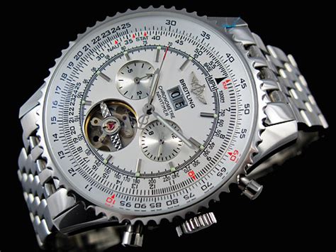 breitling navitimer b13356 replica|Breitling watches first copy.